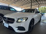 M-BENZ賓士 E220D  第1張縮圖