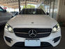 M-BENZ賓士 E220D  第2張縮圖