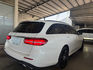 M-BENZ賓士 E220D  第18張縮圖