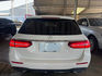 M-BENZ賓士 E220D  第19張縮圖