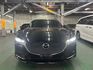 MAZDA馬自達 MAZDA 6  第1張縮圖
