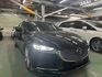 MAZDA馬自達 MAZDA 6  第3張縮圖