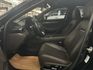 MAZDA馬自達 MAZDA 6  第4張縮圖