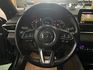 MAZDA馬自達 MAZDA 6  第5張縮圖