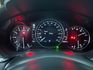 MAZDA馬自達 MAZDA 6  第8張縮圖