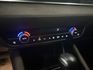 MAZDA馬自達 MAZDA 6  第9張縮圖
