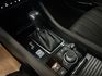 MAZDA馬自達 MAZDA 6  第10張縮圖