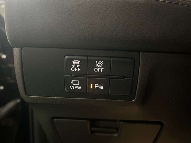 MAZDA馬自達 MAZDA 6  第11張相片