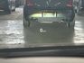 MAZDA馬自達 MAZDA 6  第12張縮圖