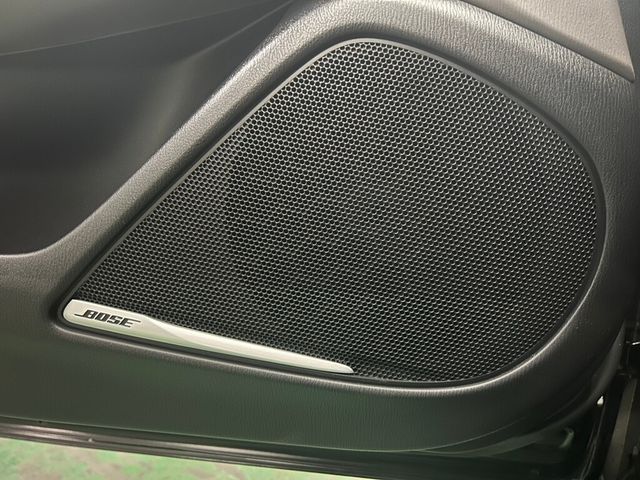 MAZDA馬自達 MAZDA 6  第13張相片