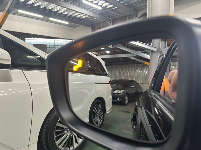 MAZDA馬自達 MAZDA 6  第14張相片