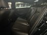 MAZDA馬自達 MAZDA 6  第16張縮圖