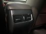 MAZDA馬自達 MAZDA 6  第17張縮圖