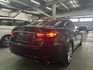 MAZDA馬自達 MAZDA 6  第19張縮圖