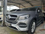 M-BENZ賓士 GLE350D  第1張縮圖