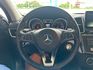 M-BENZ賓士 GLE350D  第4張縮圖