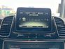 M-BENZ賓士 GLE350D  第7張縮圖
