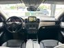 M-BENZ賓士 GLE350D  第12張縮圖