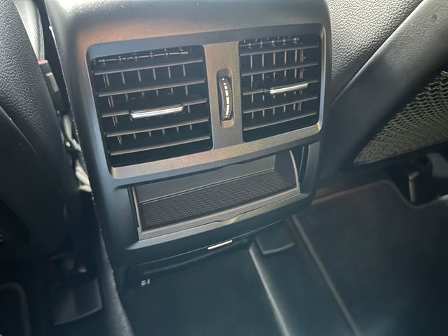 M-BENZ賓士 GLE350D  第14張相片