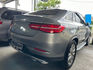M-BENZ賓士 GLE350D  第17張縮圖