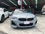 BMW寶馬 M240I  第1張縮圖