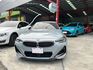 BMW寶馬 M240I  第2張縮圖