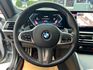 BMW寶馬 M240I  第4張縮圖