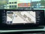 BMW寶馬 M240I  第6張縮圖