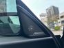 BMW寶馬 M240I  第12張縮圖