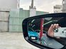 BMW寶馬 M240I  第13張縮圖
