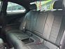 BMW寶馬 M240I  第16張縮圖