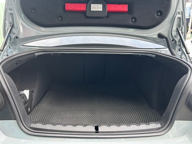 BMW寶馬 M240I  第17張相片