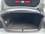 BMW寶馬 M240I  第17張縮圖