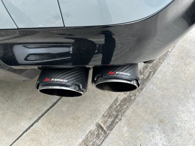 BMW寶馬 M240I  第18張相片