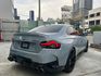 BMW寶馬 M240I  第20張縮圖