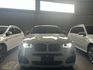 BMW寶馬 X4 XDRIVE35I  第1張縮圖