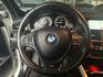 BMW寶馬 X4 XDRIVE35I  第3張縮圖