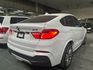 BMW寶馬 X4 XDRIVE35I  第19張縮圖