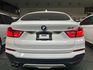 BMW寶馬 X4 XDRIVE35I  第20張縮圖