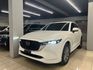 MAZDA馬自達 CX-5  第2張縮圖