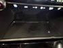 MAZDA馬自達 CX-5  第13張縮圖