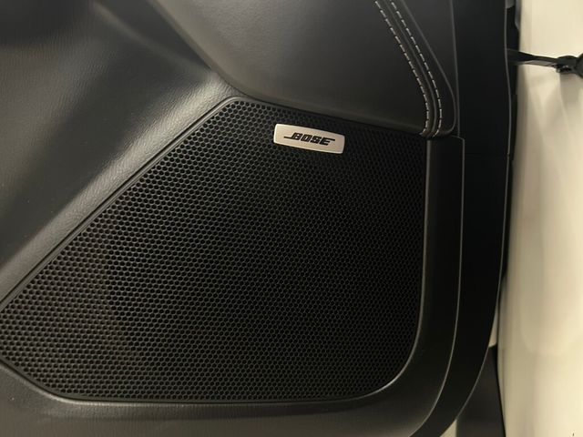 MAZDA馬自達 CX-5  第15張相片