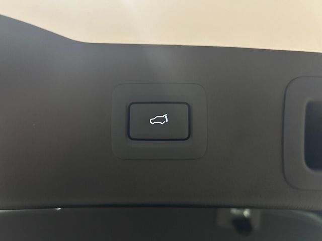 MAZDA馬自達 CX-5  第18張相片