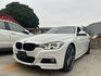 BMW寶馬 330I  第1張縮圖