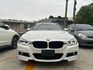 BMW寶馬 330I  第2張縮圖