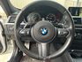 BMW寶馬 330I  第4張縮圖