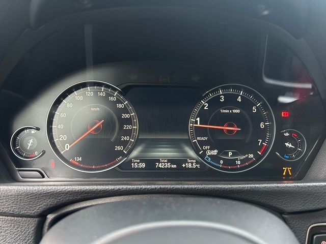 BMW寶馬 330I  第5張相片