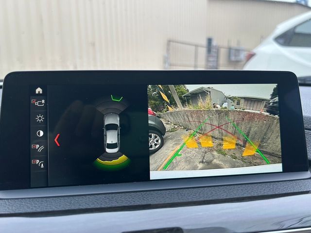BMW寶馬 330I  第6張相片
