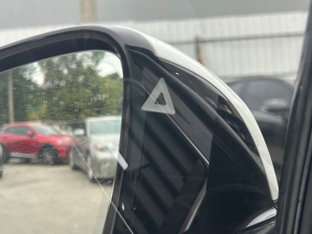 BMW寶馬 330I  第12張相片