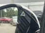 BMW寶馬 330I  第12張縮圖